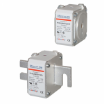 Предохранитель FR14AM50V50P-(D218204)-KEAZ-FERRAZ