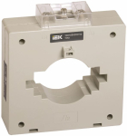 Трансформатор тока ТШП-0,66 1200/5А 15ВА 0,5S 100 IEK