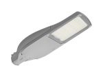 FREGAT LED G2 55W DW1 740 RAL9005