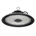 Светильник промышленный ДСП PHB 06 PRO-5 150W 5000K 60° IP65 Jazzway Светильник промышленный ДСП PHB 06 PRO-5 150W 5000K 60° IP65 Jazzway