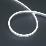 Лента герметичная WAVE-SIDE-PU-A120-06x12mm 24V White5700 (8 W/m, IP68, 5m, wire x2) (Arlight, Вывод прямой, 3 года) Лента герметичная WAVE-SIDE-PU-A120-06x12mm 24V White5700 (8 W/m, IP68, 5m, wire x2) (Arlight, Вывод прямой, 3 года)