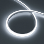 Лента герметичная WAVE-TOP-PU-A144-10x10mm 24V White5700 (5 W/m, IP68, 1m, wire x1) (Arlight, Вывод боковой, 3 года) Лента герметичная WAVE-TOP-PU-A144-10x10mm 24V White5700 (5 W/m, IP68, 1m, wire x1) (Arlight, Вывод боковой, 3 года)