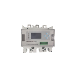 Интеллектуальный модуль измерения и контроля IMU23-M8 630 3P TBD