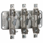 Разъединитель РЕ19-45-21161-2500А-ИП-УХЛ3-КЭАЗ