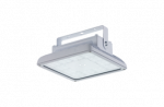 INSEL LB/S LED 120 D65 Ex 5000K