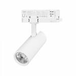 Светильник LGD-GERA-4TR-R55-10W Warm3000 (WH, 36 deg, 230V) (Arlight, IP20 Металл, 5 лет) Светильник LGD-GERA-4TR-R55-10W Warm3000 (WH, 36 deg, 230V) (Arlight, IP20 Металл, 5 лет)