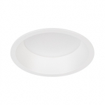 Светильник MS-BREEZE-BUILT-R104-12W Warm2700 (WH, 90 deg, 230V) (Arlight, IP20 Металл, 5 лет) Светильник MS-BREEZE-BUILT-R104-12W Warm2700 (WH, 90 deg, 230V) (Arlight, IP20 Металл, 5 лет)