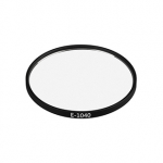 Насадка овалорисующая LGD-DIAFILM-OVAL-LENS-R44 (BK) (Arlight, Металл) Насадка овалорисующая LGD-DIAFILM-OVAL-LENS-R44 (BK) (Arlight, Металл)