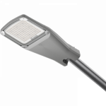 SWIFT LED 80W DW4 730 RAL9006 SWIFT LED 80W DW4 730 RAL9006
