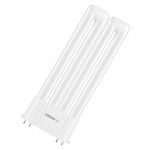 DULUX F36LED 20W/830 230VEM2G1010X1OSRAM