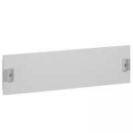 XL3 400Л.п. спл. 200 мм мет. XL3 400Л.п. спл. 200 мм мет.