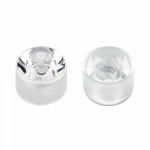 Линза ARL-PC385-U10-D22xH13-HT (Arlight, -) Линза ARL-PC385-U10-D22xH13-HT (Arlight, -)