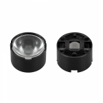 Линза ARL-PM585-U12-D20xH12-HB (Arlight, -) Линза ARL-PM585-U12-D20xH12-HB (Arlight, -)