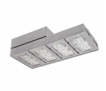 ДКУ15-160-004 Kosmos 750