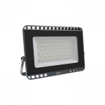 Прожектор светодиодный СДО PFL- S8  50w 6500K LOWTEMP 120° IP65 Jazzway Прожектор светодиодный СДО PFL- S8  50w 6500K LOWTEMP 120° IP65 Jazzway