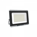 Прожектор светодиодный СДО PFL- S8 150w 6500K LOWTEMP 120° IP65 Jazzway Прожектор светодиодный СДО PFL- S8 150w 6500K LOWTEMP 120° IP65 Jazzway