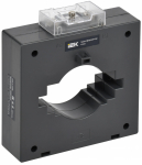 Трансформатор тока ТТИ-100 1500/5А 15ВА класс 0,5 МПИ08 IEK