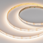 Лента UL-A240-10mm 24V Warm3500 (19 W/m, IP20, 5m) (Arlight, 7 лет) Лента UL-A240-10mm 24V Warm3500 (19 W/m, IP20, 5m) (Arlight, 7 лет)
