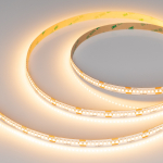Лента UL-A240-10mm 24V Warm2700 (19 W/m, IP20, 5m) (Arlight, 7 лет) Лента UL-A240-10mm 24V Warm2700 (19 W/m, IP20, 5m) (Arlight, 7 лет)