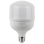 LV HW 30SW/865 230V E27 12X1  RU   OSRAM