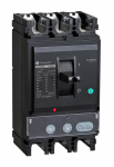 АВТ ВЫКЛ SPC400 100КА S1.3M 3P3D 320A