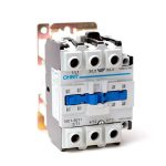 Контактор NC1-5011 50А 42В/АС3 1НО+1НЗ 50Гц (R)