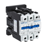 Контактор NC1-8011 80А 42В/АС3 1НО+1НЗ 50Гц (R)