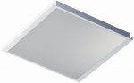 Светильник INNOLUX 80 056 ДВО-12-О-30-4К-IP54-CLIP-IN