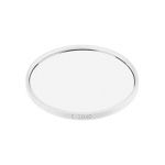 Насадка овалорисующая LGD-DIAFILM-OVAL-LENS-R44 (WH) (Arlight, Металл) Насадка овалорисующая LGD-DIAFILM-OVAL-LENS-R44 (WH) (Arlight, Металл)