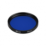 Светофильтр LGD-DIAFILM-COLORFUL-R46 (BK-BL) (Arlight, Металл) Светофильтр LGD-DIAFILM-COLORFUL-R46 (BK-BL) (Arlight, Металл)