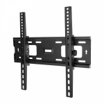 Кронштейн для телевизора 32"-70", наклонный REXANT