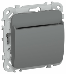 FLITE Выключ. карточный 30А ВК-0-ФлМА м/а IEK FLITE Выключ. карточный 30А ВК-0-ФлМА м/а IEK