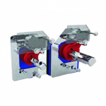 Вспомогательный контакт частично (наполовину) интегрируемый 0А 1НО 1НЗ 1переключающ. КЭАЗ (Курский электроаппаратный завод)