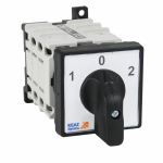 Переключатель OptiSwitch 4G10-4796-U-S18-R014
