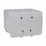 Крышка КЭАЗ OptiMat D