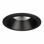Светильник MS-ALORA-BUILT-R140-12W Day4000-MIX (BK, 40 deg, TRIAC) (Arlight, IP54 Пластик, 3 года) Светильник MS-ALORA-BUILT-R140-12W Day4000-MIX (BK, 40 deg, TRIAC) (Arlight, IP54 Пластик, 3 года)