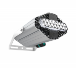 Светильник L-lego II 30 banner/24/Г60/740/L210/05/IKIX-61/220AC IP66