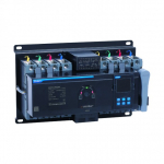 Устройство автоматического ввода резерва NXZM-250S/4B 225А