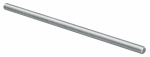 Шпилька М6х2000 резьбовая DIN 975 IEK (50)