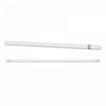 Лампа светодиодная LED-T8-М-PRO 60Вт 230В G13 6500К 6000Лм 1200мм матовая неповоротная IN HOME
