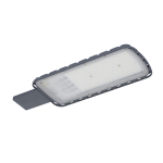 Консольный светодиодный светильник URBAN LITE 150W 4000K IP65 серый (ДКУ-150Вт) d48-60mm Ledvance Консольный светодиодный светильник URBAN LITE 150W 4000K IP65 серый (ДКУ-150Вт) d48-60mm Ledvance