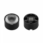 Линза ARL-PM585-U45-D20xH12-HB (Arlight, -) Линза ARL-PM585-U45-D20xH12-HB (Arlight, -)