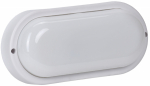 Светильник LED ДПО 0113 20Вт IP65 6500К овал GENERICA Светильник LED ДПО 0113 20Вт IP65 6500К овал GENERICA