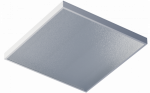 Светильник INNOLUX 82 668 ДВО-01-К-30-4К-IP40-Армстронг