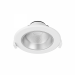 HIDE/R 10W D60 940 WH IP54/IP20