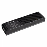 Блок питания ATS-LG-24-280-PFC-L (24V, 11.6A, 280W) (Arlight, IP20 Сетка, 5 лет) Блок питания ATS-LG-24-280-PFC-L (24V, 11.6A, 280W) (Arlight, IP20 Сетка, 5 лет)
