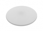 FAST 24W 840 WH STANDARD