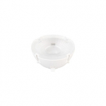 Линза ARL-50CBT-D43-HW (Arlight, -) Линза ARL-50CBT-D43-HW (Arlight, -)