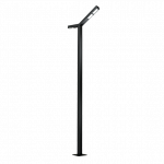 CITY Y 50+50 H5.0 CITY Y 50+50 H5.0