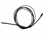 Датчик температуры NTC, 10 кОм